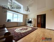 Купить 3-комнатную квартиру, Полоцк, Шенягина ул., 3 Полоцк