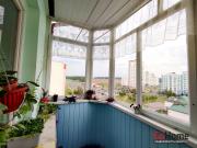 Купить 3-комнатную квартиру, Гродно, Южная, 5 Гродно