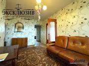 Купить 3-комнатную квартиру, Полоцк, Шенягина ул., 3 Полоцк