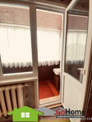 Купить 2-комнатную квартиру, Слоним, Брестская ул., 105/1 Слоним