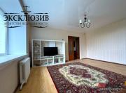 Купить 3-комнатную квартиру, Полоцк, Шенягина ул., 3 Полоцк
