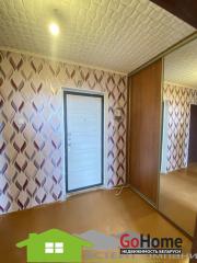 Купить 2-комнатную квартиру, Слоним, Брестская ул., 105/1 Слоним