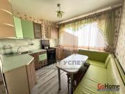 Купить 1-комнатную квартиру, Брест, ул. Орловская, д. Брест