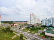 Купить 3-комнатную квартиру, Гродно, Южная, 5 Гродно