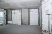 Купить 1-комнатную квартиру, Минск, Савицкого ул., 24 (Октябрьский район) Минск