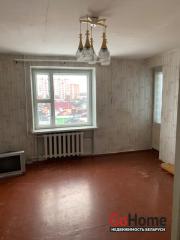 Купить 2-комнатную квартиру, Орша, Ул. Чернышевского, дом 10 Орша