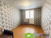 Купить 2-комнатную квартиру, Слоним, Брестская ул., 105/1 Слоним