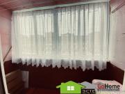 Купить 2-комнатную квартиру, Слоним, Брестская ул., 105/1 Слоним