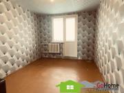 Купить 2-комнатную квартиру, Слоним, Брестская ул., 105/1 Слоним