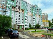 Купить 3-комнатную квартиру, Полоцк, Шенягина ул., 3 Полоцк