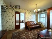 Купить 3-комнатную квартиру, Полоцк, Шенягина ул., 3 Полоцк