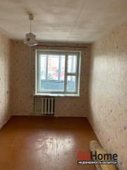 Купить 2-комнатную квартиру, Орша, Ул. Чернышевского, дом 10 Орша