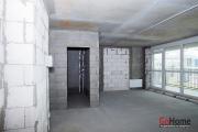 Купить 1-комнатную квартиру, Минск, Савицкого ул., 24 (Октябрьский район) Минск