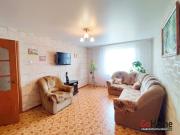 Купить 3-комнатную квартиру, Гродно, Южная, 5 Гродно