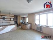 Купить 3-комнатную квартиру, Борисов, Рабочий Химик ул., 15 Борисов