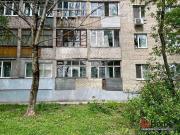 Купить 3-комнатную квартиру, Витебск, Чапаева ул. Витебск
