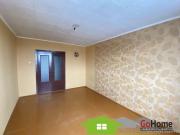 Купить 2-комнатную квартиру, Слоним, Брестская ул., 105/1 Слоним