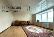Купить 3-комнатную квартиру, Полоцк, Шенягина ул., 3 Полоцк