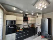 Купить 4-комнатную квартиру, Брест, ул. Рябиновая, д. Брест