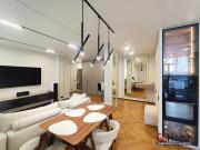 Купить 3-комнатную квартиру, Гродно, Советских Пограничников, 57 Гродно