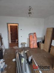 Купить 1-комнатную квартиру, Гомель, ул. Богдановича, д. 16 Гомель