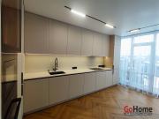 Купить 3-комнатную квартиру, Гродно, Советских Пограничников, 57 Гродно