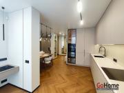 Купить 3-комнатную квартиру, Гродно, Советских Пограничников, 57 Гродно