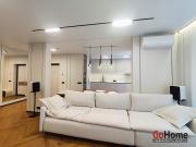 Купить 3-комнатную квартиру, Гродно, Советских Пограничников, 57 Гродно