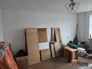 Купить 1-комнатную квартиру, Гомель, ул. Богдановича, д. 16 Гомель