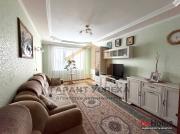 Купить 4-комнатную квартиру, Брест, ул. Сябровская, д. Брест