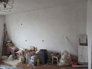 Купить 1-комнатную квартиру, Гомель, ул. Богдановича, д. 16 Гомель