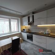 Снять 2-комнатную квартиру, Минск, Ложинская, 16(Первомайский район) Минск