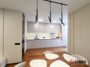 Купить 3-комнатную квартиру, Гродно, Советских Пограничников, 57 Гродно