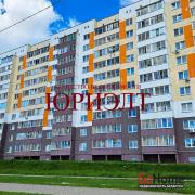 Купить 3-комнатную квартиру, Витебск, Баграмяна, 20 Витебск