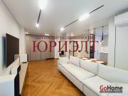 Купить 3-комнатную квартиру, Гродно, Советских Пограничников, 57 Гродно