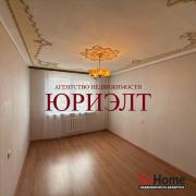 Купить 3-комнатную квартиру, Борисов, Нормандия-Неман, 163 Борисов