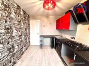 Купить 2-комнатную квартиру, Солигорск, Козлова ул., 58/А Солигорск