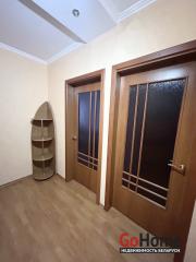 Купить 3-комнатную квартиру, Гродно, Дзержинского, 25 Гродно