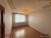Купить 3-комнатную квартиру, Борисов, Нормандия-Неман, 163 Борисов