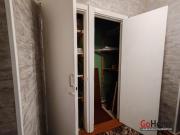 Купить 2-комнатную квартиру, Минск, ул. Казинца, д. 49 (Октябрьский район) Минск