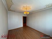 Купить 3-комнатную квартиру, Борисов, Нормандия-Неман, 163 Борисов