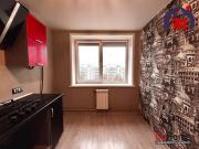 Купить 2-комнатную квартиру, Солигорск, Козлова ул., 58/А Солигорск