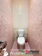 Снять 2-комнатную квартиру, Минск, Заславская ул. 25 (Центральный район) Минск