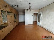Купить 1-комнатную квартиру, Барановичи, Гаевая ул., 25 Барановичи