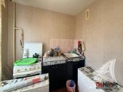 Купить 1-комнатную квартиру, Брест, Восток, пр-т Партизанский Брест
