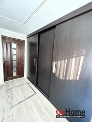 Купить 3-комнатную квартиру, Гродно, Понемуньская, 16 Гродно