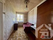 Купить 2-комнатную квартиру, Молодечно, Купалы ул. Молодечно