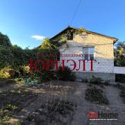 Снять 1-комнатную квартиру, Минск, ул. Притыцкого, д. 39 (Фрунзенский район) Минск