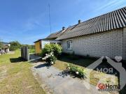 Купить 2-комнатную квартиру, Молодечно, Купалы ул. Молодечно