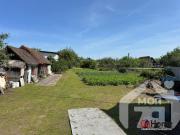 Купить 2-комнатную квартиру, Молодечно, Купалы ул. Молодечно